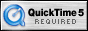 Download QuickTime 5
